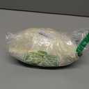 HEMMOTOP Beige Arch Backdrop Cover (No Arch Stand), 6 ft Spandex Arch Covers Stretchy Backdrop for Balloon Arches, Wedding, Birthday Party, Baby Shower, Banquet Arch Decoratio