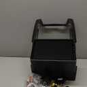 2+64G Radio for Kia Sorento Auto A/C 2009 2010 2011 2012 CarPlay Car Stereo Android 15 Touchscreen 10.1" Android Auto Backup Camera GPS EQ 28UI