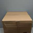 PetPivot Open Top Self Cleaning Cat Litter Box, Automatic Litter Box with 7 Pairs of Safety Sensors, Anti-Pinch Protection and Easy Access Step for Senior Cats, Dark Grey