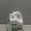 Roundup for Lawns Refill - Tough Weed Killer for Use on Northern Grasses, 1.25 gal.