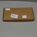 Coloch Titanium Pipe Shield, 6x12 Exhaust Heat Shield Protector with Clamps & Gloves Two-Layer Pipe Heat Insulation Protection up to 1200F, for Pipes, Automotive, Motorcycle