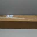 Black Grab Bar 24 Inch, Grab Bar for Bathtub and Shower