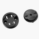 RAVEMEN Wahoo FR160 Accessory