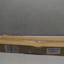 24 Inch Bathroom Vanity Light, Bathroom Light Fixtures Over Mirror