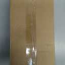 Ken-more Refrigerator Door Shelf WPW10710203 (2 Pack) Compatible for Whirl-pool Refrigerator Door Shelf,Fit for Refrigerator WRS571CIDM01 WRS588FIHZ00 WRS588FIHZ04 Bin