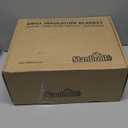 Stanbroil Heavy Duty Insulation Blanket for Traeger Pro Series 780, Ironwood 885 Wood Pellet Grill and Smoker