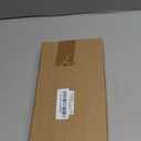 ZATOOTO Car Window Shades for Side Window 4 Pack Magnetic Car Curtains for Privacy Car Window Covers Blackout Blinds Upgrade to a Classy Ride for Camping Sleeping