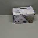 Alcedo Alternating Air Pressure Mattress Pad for Bed Sore and Ulcer Prevention, Hospital & Home Use Medical Mattress Topper for Bedridden Patient, Adjustable Ultra Quiet Pump and Waterproof Cushion