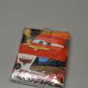 Disney Cars 2 Piece Sheet Set