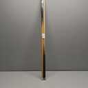 36" Hardwood Billiard/Pool House Cue Stick - Set of 2, Shorty Cues 1