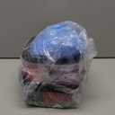 Litter Genie Refill Bags | Jumbo 2-Pack, 56 Total ft | Up to 8 Months of Supply in 2 cartridges | Ultimate Odor Control Cat Litter Bags