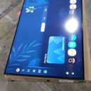 Samsung 65-Inch Class QLED Q7F Series Samsung Vision AI Smart TV (2025 Model, 65Q7F) Quantum HDR, Object Tracking Sound Lite, Q4 AI Gen1 Processor, 4K upscaling, Gaming Hub, Alexa Built-in