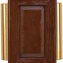 Heath Zenith Chime Kit  2.38 x 7.1 x 8.5 inches