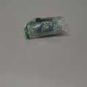 Replacement Thermos Stopper for Stanley Classic Vacuum Insulated Wide Mouth Bottles, Leak-Proof Seal - Fits 1.1 QT & 2 QT