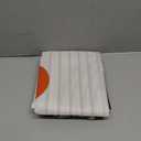 Boho Mid Century Shower Curtain, Minimalist Abstract Arch Simple Sun Modern Machine Washable Waterproof for Bathroom Decor Bathtub with 12 Hooks 72x72 (Cream)