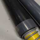 GopherHawk Trapping Set, Includes Wedge and Probe Tool