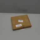 4 Pack Magnetic Picture Frames for Refrigerator - 3.6"x3" Vintage Photo Frames(Photo Size: 3"x2"),Vintage Photo Frames, Antique Ornate, Paintings, Home & Office Decorative Gift (Green)