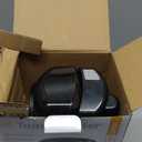 Rehabilitation Advantage Easy Open Electric Can Opener