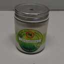 SpreadPassion Firefly Candle - Soy Wax - Hand Poured - 9 Oz Vanilla-Scented Jar