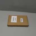 L18M3PF7 Laptop Battery Compatible with Lenovo ideapad S340-14IML/14API/14IIL/14IWL C340-15IWL/15IIL S340-15IWL/15API/15IIL Flex15IWL Series L18C3PF7 L18L3PF3 L18M3PF6 L18C3PF6 L18L3PF2 52.5Wh