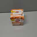 BOOST Pre-Meal Hunger Support Nutritional Drink, Promotes Natural GLP-1 Response to a Meal, 10g Whey Protein, 45 Calorie, Ready-to-Drink & Fat-Free, Mocha Flavor, 4.2 FL OZ (125mL) Bottle (4 Pack)