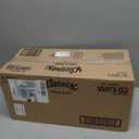 Kleenex Ultra Soft Facial Tissues, 8 Flat Boxes, 180 Tissues per Box, 3-Ply