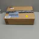 Faux Fur Boots for Women Furry Fluffy Short Snow Ankle Winter Boot Mid-Calf Fuzzy Outdoor Indoor Flat Shoes Comfortable (9.5, Pink)