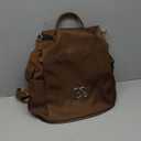 3-Way Crossbody Oxford Cloth Bag - Anti-Theft Multi-Purpose Large Capacity Oxford Cloth Lightweight Shoulder Bag