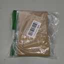 Power supply adapter 1amp to 25 amp
