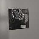 NHL Chrome Automobile Emblem