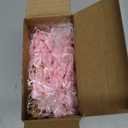 Chengu 200 Pcs Pink Bow Cocktail Picks for Appetizers Ribbon Bow Bamboo Cocktail Toothpicks Bulk for Fruit Drink Dessert Wedding Food Party Supplies