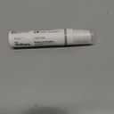 The Ordinary Retinal 0.2% Emulsion, High-Strength Retinoid Serum for Advanced Anti-Aging Support, 0.5 Fl Oz