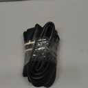 Set of 3 Bike Tubes, 16 x 1.75/2.125