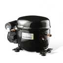 Refrigeration Compressor