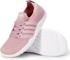 FRGITYGIFT Hike Barefoot Shoes for Women Men Footwear, Minimalist Zero Drop Wide Toe Box Non-Slip Walking Sneakers, Lightweight 39