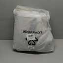 LOVEVOOK 40L Travel Backpack for Women & Men, Airline Approved Carry On Luggage with 3 Packing Cubes, TSA Overnight Bags, Waterproof Personal Item Bag, Weekender Essentials Backpacks fits 17" Laptop (Light Green-beige-olive Green)