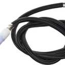 KOHLER 1222880-BC Genuine Part Hose Kit, Bright Chrome (7.9 inches by 2.25 inches)