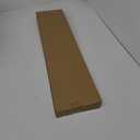 Push Up Board 9 in 1 Home Workout Equipment Multi-Functional Pushup Bar System Fitness Floor Chest Muscle Exercise Professional Equipment Burn Fat Strength Training Arm