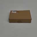 Screen Replacement for Samsung Galaxy S22,Replacement Screen for Galaxy S22 Series 6.1 inch,Screen Repair Kit with Waterproof Adhesive(NO OLED & Touch Digitizer)