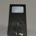 Hekodonk for Galaxy S25 FE Case,Heavy Duty Full Body Shockproof Protection 3 in 1 Hybrid Hard PC Soft Rubber Rugged Drop Protective Slim Women Girls Case for Samsung Galaxy S25 FE 5G,Sky Blue