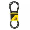 Deck Belt for Toro 117-7325, 133-1166, 48 Inch Deck Titan ZX4800, ZX4820, ZX4825, ZX4880and MX4880 Zero Turn Mowers
