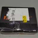 Griddle Cleaning Kit for Blackstone, Flat Top Grill Cleaning Kit with Grill Stone, Griddle Scraper & Griddle Brush Easy to Remove Stain