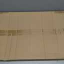 240358926 Fridge Safe Spill Shelf Compatible with Frigidaire Kenmore, 240358908 240358925 Refrigerator Shelf Replacement Replace AP4527268 1613985 240358902 PS2581463 241730402 240358907 240358917