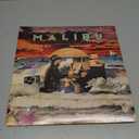 Malibu 10 Year Anniversary