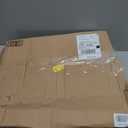 SafBbcue Grill Burner Tube Kit for Weber Q2200 Q2000 Q200 Q220 Gas Grill Accessories, 41862 69956 Burner for Weber Q 394001 396000 396001 396002 53060001 54060001 567798 566002 Grill