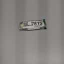 Metal Casino Gold Coins - Durable, 1 inch Diameter, Realistic & Perfect for Game Nights, Party Favors & Collectibles, (Pack of 50)