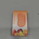 Scalp Massager and Shampoo Shower Brush, Detangling Hair Brush, Scalp Care Hair Brush Wet & Dry detangler for Men and Womenfor Straight/Curly/Thick/Long/Wavy/Damaged Hair, Green