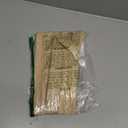 Werena Waist Trainer for Women Corset Shapewear Tummy Control Slimming Body Shaper Girdle Waist Cincher Belly Band (X-Small, #2 Beige(long 28cm)-old1)