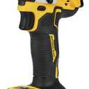 DEWALT ATOMIC 20V MAX* 1/2 in. Cordless Impact Wrench with Hog Ring Anvil (Tool Only) (DCF921B)
