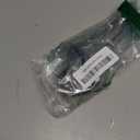 SMALLRIG 11'' Articulating Magic Arm and Clamp w/ 1/4" and 3/8" Thread, Adjustable Friction Power Camera Mount with Cold Shoe Mount for Monitor, LED Lights, Mic, for DJI/Insta360 Action Cameras - 3726